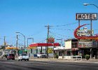 1 Kingman, Route 66.jpg